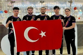 pubg-mobile-dunya-sampiyonasi-finallerinde-turk-takimlari-ruzgari-esecek.jpg