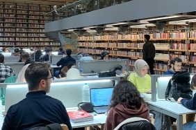 rami-kutuphanesine-ilk-gunden-yogun-ilgi.jpg