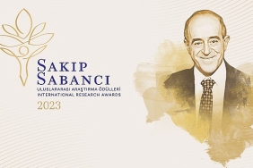 sakip-sabanci-uluslararasi-arastirma-odulleri-icin-basvuru-suresi-17-subata-kadar-uzatildi.jpg