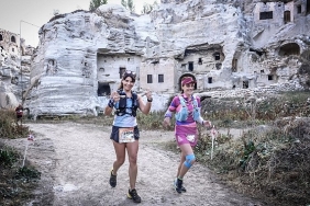 salomon-cappadocia-ultra-trail-2023-kayitlari-acildi.jpg