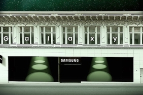 samsung-dunyanin-farkli-sehirlerinde-29-yeni-galaxy-deneyim-alani-kuracak.jpg