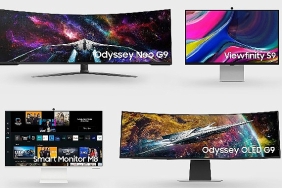 samsung-en-yeni-ekran-ve-monitorlerini-ces-2023te-gorucuye-cikaracak.jpg
