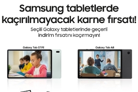 samsung-tabletlerde-kacirilmayacak-karne-kampanyasi.jpg