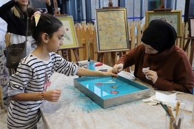 sanat-ve-eglence-atolyeleri-nese-kaynagi.jpg