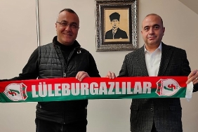 sehrin-avmsi-39-burda-luleburgazsporun-forma-sponsoru-oldu.jpg
