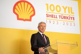 shell-100-yildir-turkiyenin-gelisimine-enerji-katiyor.jpg