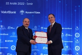 socar-turkiye-ar-ge-dunyada-iso-56002-inovasyon-yonetim-sistemi-belgesi-alan-ilk-sirket-oldu.jpg