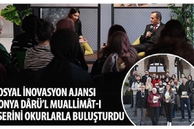 sosyal-inovasyon-ajansi-konya-darul-muallimat-i-eserini-okurlarla-bulusturdu.jpg
