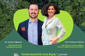 surdurulebilirlik-evde-baslar-podcast-serisinin-yeni-bolumleri-yayinda.jpg