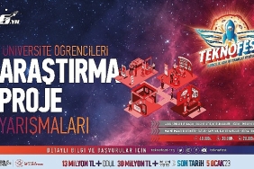 teknofest-2023-basvurulari-uzatilan-yarismalar-icin-son-3-gun.jpg