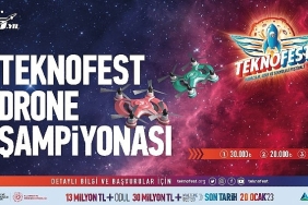 teknofest-drone-sampiyonasina-basvuru-icin-son-1-gun.jpg