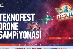teknofest-drone-sampiyonasina-basvurular-icin-son-3-gun.jpg