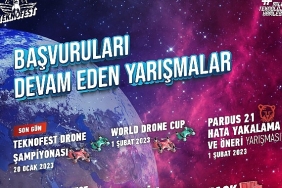teknofest-yarismalari-icin-son-donemece-girildi-sen-de-katil-bu-heyecani-kacirma.jpg
