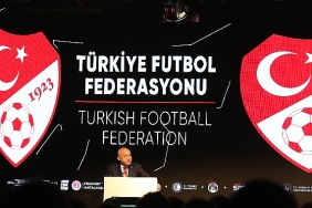 tff-baskani-mehmet-buyukeksi-wl-convention-2023te-konustu.jpg