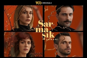 todun-yeni-dizisi-sarmasik-zamaninin-ilk-afisi-ve-ilk-teaseri-yayinlandi.jpg