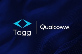 toggun-akilli-cihaz-teknolojilerinde-qualcomm-cozumleri-kullanilacak.jpg