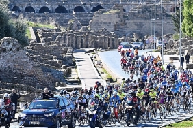 tour-of-antalya-powered-by-akrada-15-ulkeden-25-takim-175-bisikletci-yarisacak.jpg