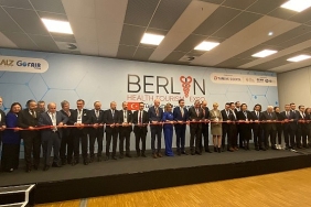 turkiye-sigorta-berlinde-duzenlenen-saglik-turizmi-fuarinin-ana-sponsoru-oldu.jpg