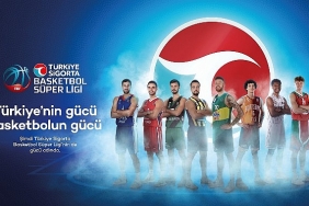 turkiye-sigortadan-basketbol-super-ligi-reklam-filmi.jpg