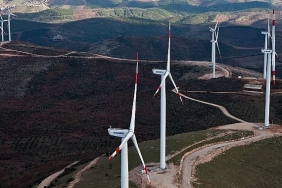 turkiyede-ruzgar-enerjisinden-uretilen-elektrigin-yuzde-4unu-eksim-enerji-uretti.jpg