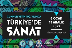 turkiyede-sanat-mudanya-bulusmalari-basliyor.jpg