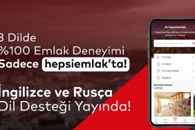 turkiyede-yuzde100-rusca-ve-ingilizce-emlak-arama-deneyiminin-adresi-hepsiemlak.jpg