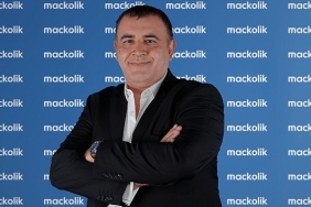 turkiyenin-bir-numarali-spor-uygulamasi-mackolik-19-20-ocakta-talep-toplayarak-halka-arz-oluyor.jpg