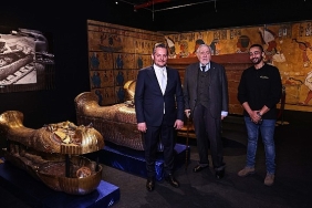 tutankhamun-cocuk-kralin-hazineleri-sergisi-olaganustu-bir-antik-misir-deneyimi-icin-hazir.jpg