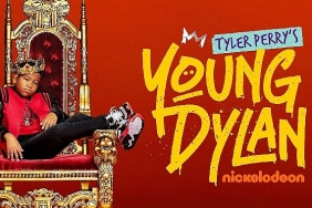 tyler-perrynin-genc-dylani-nickelodeonda-sizleri-bekliyor.jpg