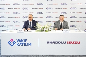 vakif-katilim-ve-anadolu-isuzudan-ticari-arac-finansman-kampanyasi.jpg
