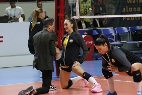 vakifbank-cev-sampiyonlar-liginde-belgrad-deplasmaninda.jpg