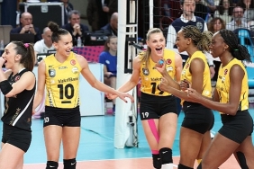 vakifbank-cev-sampiyonlar-liginde-yoluna-kayipsiz-devam-ediyor.jpg