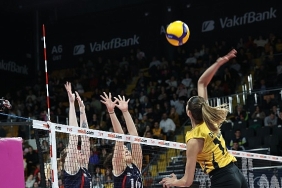 vakifbank-ilbanka-set-vermedi.jpg