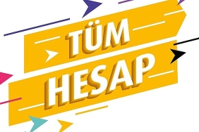 vakifbank-tum-hesap-yenilendi.jpg