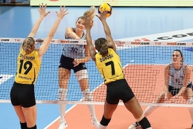 vakifbank-yeni-yildaki-ilk-macinda-set-vermedi.jpg