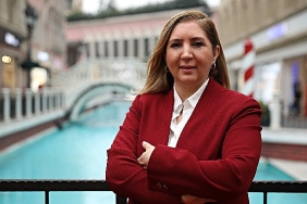 vialand-ve-venezia-alisveris-merkezleri-nin-avm-yonetim-direktorlugune-leyla-ozdemir-rastgeldi-atandi.jpg