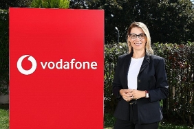 vodafonelular-yeni-yila-kesintisiz-iletisimle-girdi.jpg