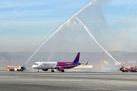 wizz-air-ankara-ve-abu-dabi-arasinda-direkt-ucuslara-basladi.jpg