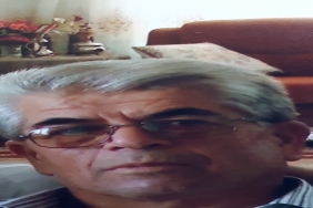 Yaşar Aydınlık Röportajı