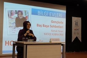 yazar-hatice-kubra-ipek-bilgi-evi-uyelerinin-sorularini-yanitladi.jpg