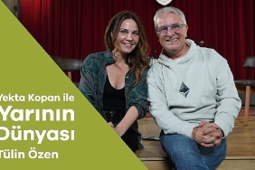 yekta-kopan-ile-yarinin-dunyasinin-yeni-sezonunun-ilk-konugu-tulin-ozen-oldu.jpg