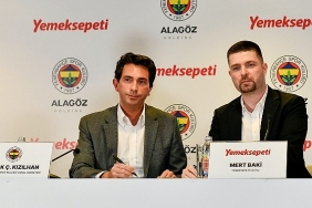 yemeksepeti-fenerbahce-alagoz-holding-kadin-basketbol-takimina-sponsor-oldu.jpg
