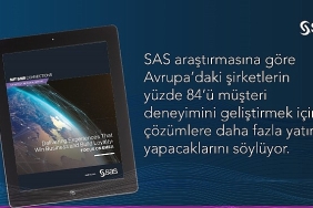 yeni-sas-arastirmasina-gore-avrupali-sirketlerin-martechten-beklentileri-yuksek.jpg