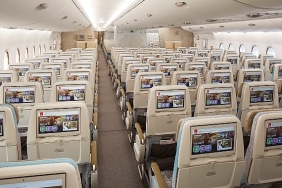 yenilenen-emirates-a380lerden-ilki-hizmete-girdi.jpg