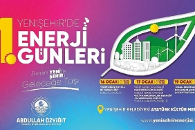 yenisehir-belediyesi-1-enerji-gunleri-duzenliyor.jpg