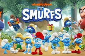 yepyeni-maceralari-ile-the-smurfs-sirinler-nickelodeon-ekranlarinda.jpg
