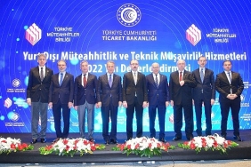 yurt-disi-muteahhitlik-ve-teknik-musavirlik-hizmetlerinde-2022-yili-sonuclari-aciklandi.jpg