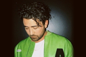 Zorlu PSM Lokalize Konserleri Emir Yargın'ın Konsept Konser Serisi Klas Pop'u Ağırlıyor!