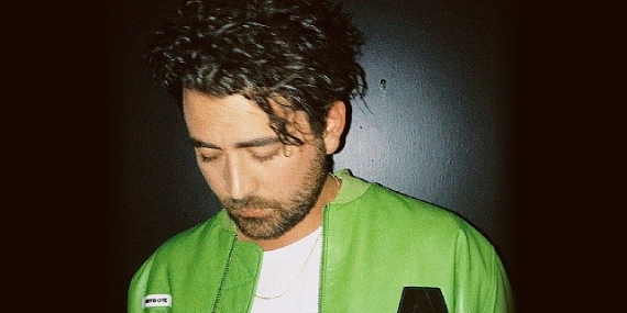 Zorlu PSM Lokalize Konserleri Emir Yargın’ın Konsept Konser Serisi Klas Pop’u Ağırlıyor!