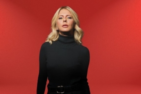 Zorlu PSM'nin Sahne Arkasında Kuliste Röveşata Başlıyor!